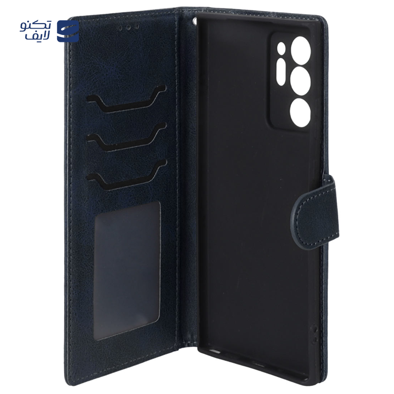 gallery-کیف کلاسوری گوشی سامسونگ 160495 درجه یک MNC مدل مگنتی copy.png gallery-کیف کلاسوری گوشی سامسونگ 160495 درجه یک MNC مدل مگنتی copy.png