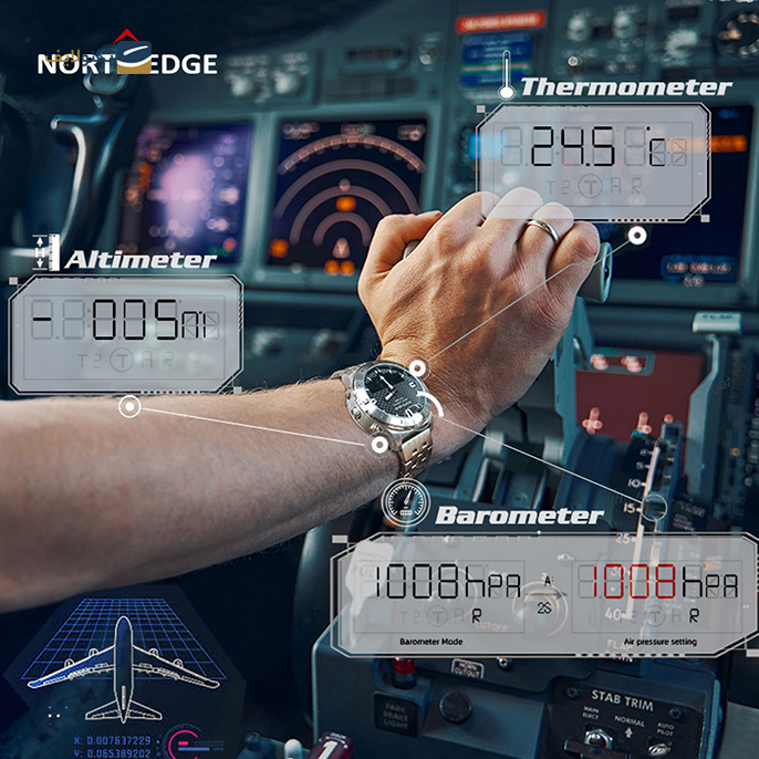 gallery-ساعت نورث ادج مدل Snow Leopard-gallery-1-TLP-16054_15c2e124-1360-46e2-897a-354f05902d35.png gallery-ساعت نورث ادج مدل Snow Leopard-gallery-1-TLP-16054_15c2e124-1360-46e2-897a-354f05902d35.png