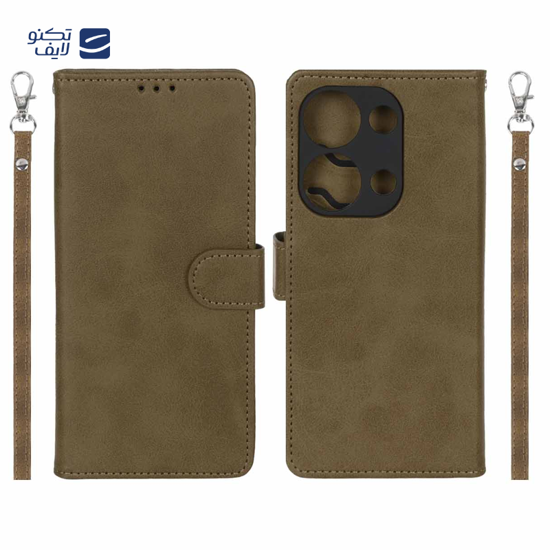 gallery-کیف کلاسوری گوشی شیائومی Poco X3 درجه یک MNC مدل مگنتی copy.png gallery-کیف کلاسوری گوشی شیائومی Poco X3 درجه یک MNC مدل مگنتی copy.png