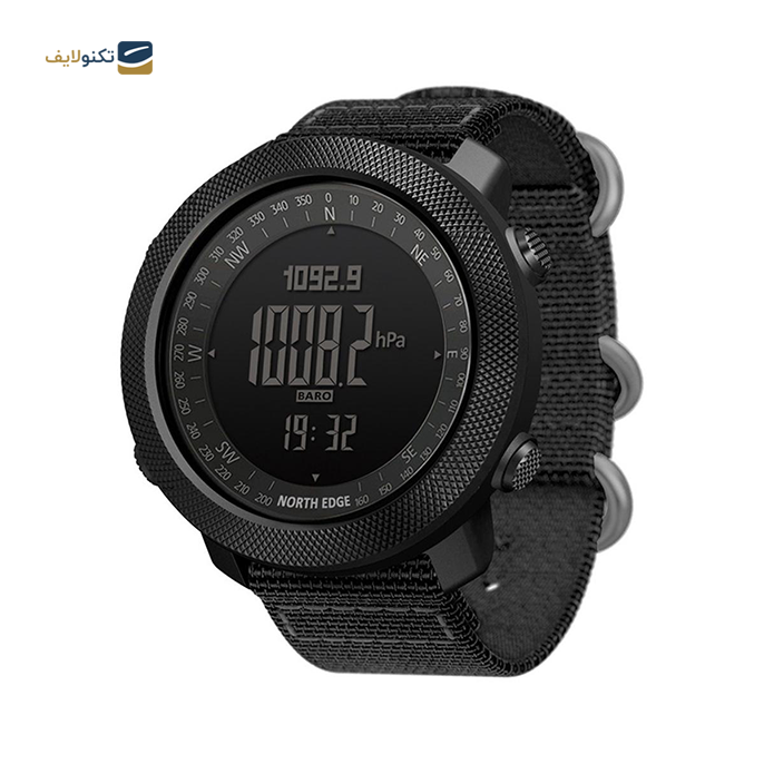 gallery-ساعت دیجیتال نورث ادج مدل APACHE 3-gallery-1-TLP-16057_b0087a3e-58eb-4739-b2ce-310f0da71cb1.png gallery-ساعت دیجیتال نورث ادج مدل APACHE 3-gallery-1-TLP-16057_b0087a3e-58eb-4739-b2ce-310f0da71cb1.png