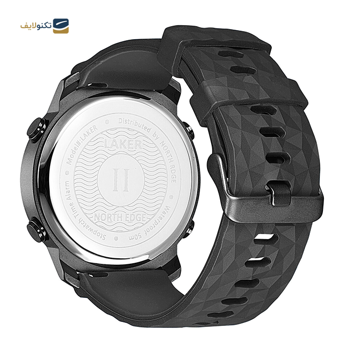 gallery-ساعت هوشمند نورث ادج مدل MARS 2-gallery-1-TLP-16060_96e216ca-4ca6-45d0-9e8f-36e5bc58b846.png gallery-ساعت هوشمند نورث ادج مدل MARS 2-gallery-1-TLP-16060_96e216ca-4ca6-45d0-9e8f-36e5bc58b846.png