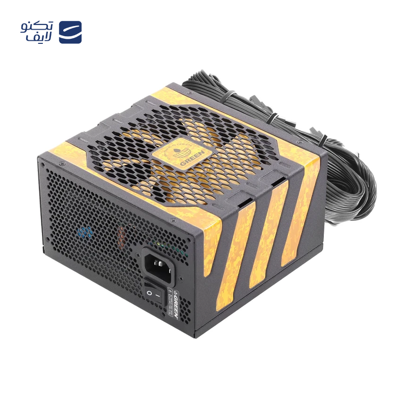 gallery-پاور کامپیوتر گرین مدل GP700A-UK EVO copy.png gallery-پاور کامپیوتر گرین مدل GP700A-UK EVO copy.png