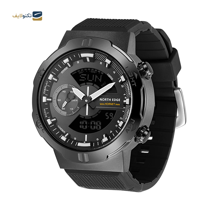 gallery-ساعت نورث ادج مدل Hornet-gallery-0-TLP-16074_c214e43d-1808-46ea-8e4d-a5fb56390378.png