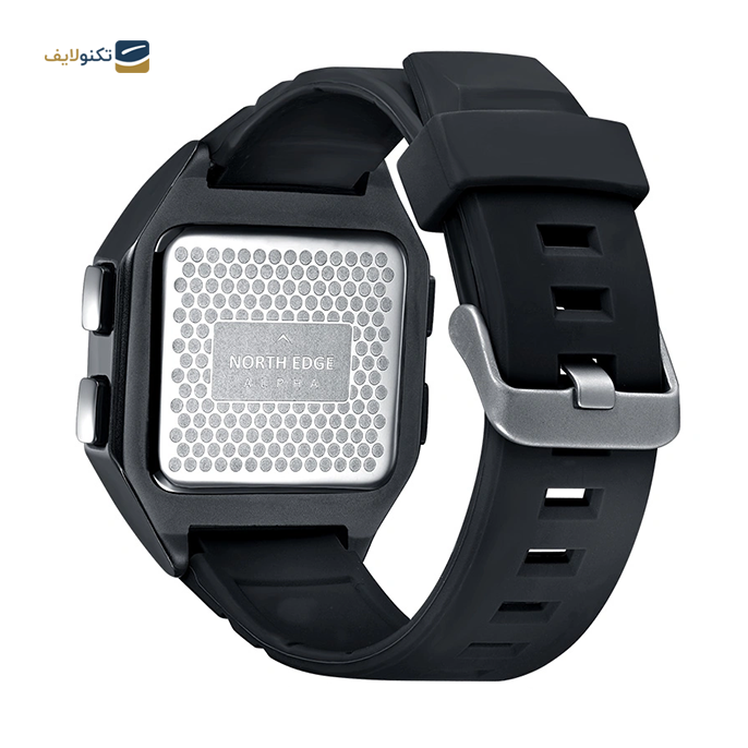 gallery-ساعت دیجیتال نورث ادج مدل Alpha-gallery-1-TLP-16075_70388e16-8a35-474a-a14c-206e503b10bc.png gallery-ساعت دیجیتال نورث ادج مدل Alpha-gallery-1-TLP-16075_70388e16-8a35-474a-a14c-206e503b10bc.png