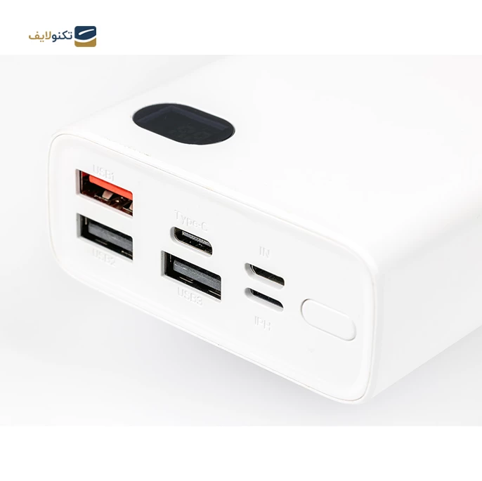 gallery-پک پاوربانک هیسکا مدل QI-216PD و هندزفری با سیم HK-729-gallery-1-TLP-16080_e3f3735a-c4ef-4fa2-9137-3bd5b237ff62.png