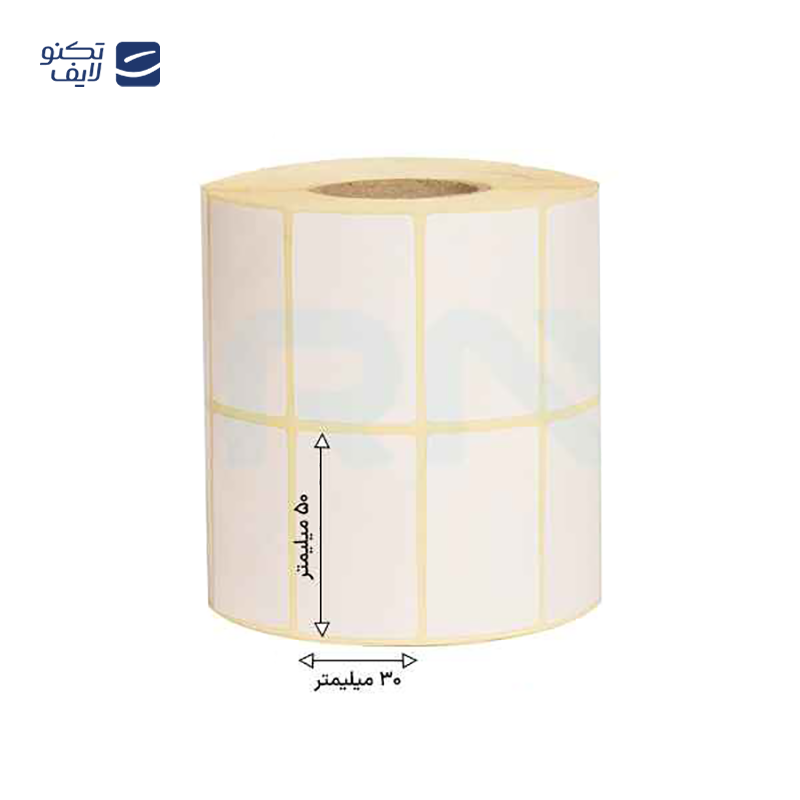 gallery-رول 4000 تایی لیبل کاغذی سه ردیفه 50x25 copy.png gallery-رول 4000 تایی لیبل کاغذی سه ردیفه 50x25 copy.png