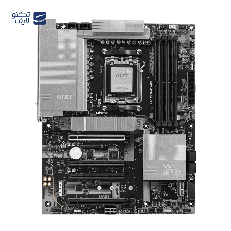 gallery-مادربرد ایسوس مدل PRIME X870-P copy.png gallery-مادربرد ایسوس مدل PRIME X870-P copy.png