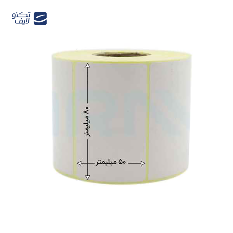 gallery-رول 1000 تایی لیبل کاغذی تک ردیفه 75x40 copy.png gallery-رول 1000 تایی لیبل کاغذی تک ردیفه 75x40 copy.png