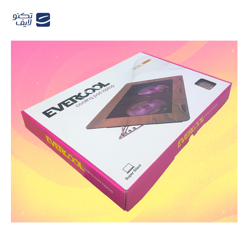 gallery-پایه خنک کننده لپ تاپ گیمینگ تسکو مدل GCLP 3160 copy.png gallery-پایه خنک کننده لپ تاپ گیمینگ تسکو مدل GCLP 3160 copy.png