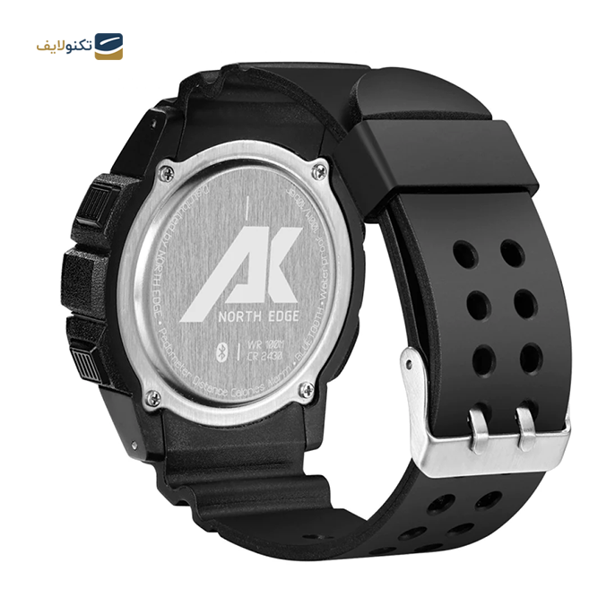 gallery-ساعت هوشمند نورث ادج مدل AK -gallery-1-TLP-16089_878f055c-a620-4187-840b-fadaff817fba.png gallery-ساعت هوشمند نورث ادج مدل AK -gallery-1-TLP-16089_878f055c-a620-4187-840b-fadaff817fba.png