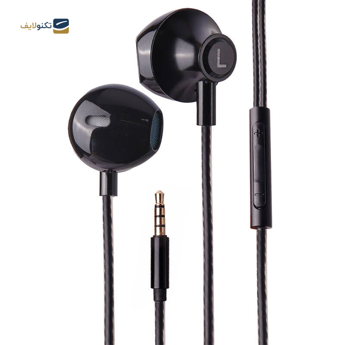 gallery-پک ساعت هوشمند پرووان مدل PWS05 و هندزفری PHF3950-gallery-1-TLP-16101_e3d94e0a-5cb9-4903-b33d-ad133ac2ce46.png gallery-پک ساعت هوشمند پرووان مدل PWS05 و هندزفری PHF3950-gallery-1-TLP-16101_e3d94e0a-5cb9-4903-b33d-ad133ac2ce46.png