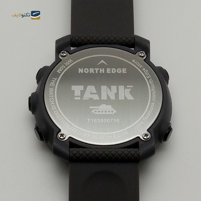 gallery-ساعت دیجیتال نورث ادج مدل Tank-gallery-1-TLP-16109_3313ca61-064e-45db-a480-db4506e207c4.png