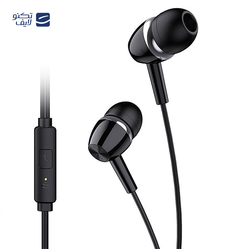 gallery-هندزفری سیمی کاکوسیگا مدل KSC-697 copy.png gallery-هندزفری سیمی کاکوسیگا مدل KSC-697 copy.png