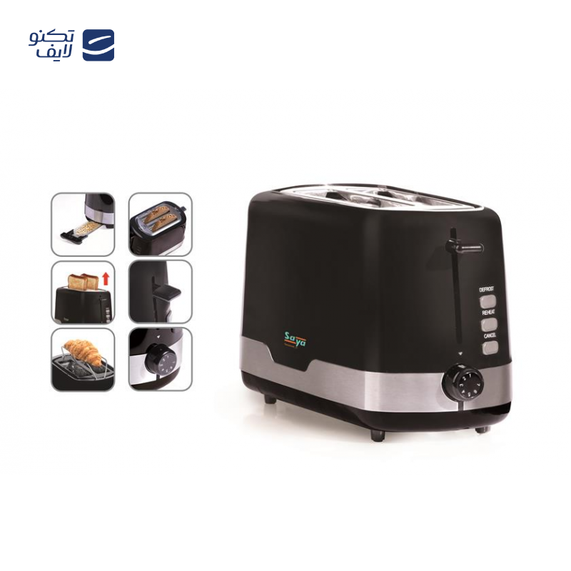gallery-توستر کوخ مدل KTC2261 copy.png gallery-توستر کوخ مدل KTC2261 copy.png