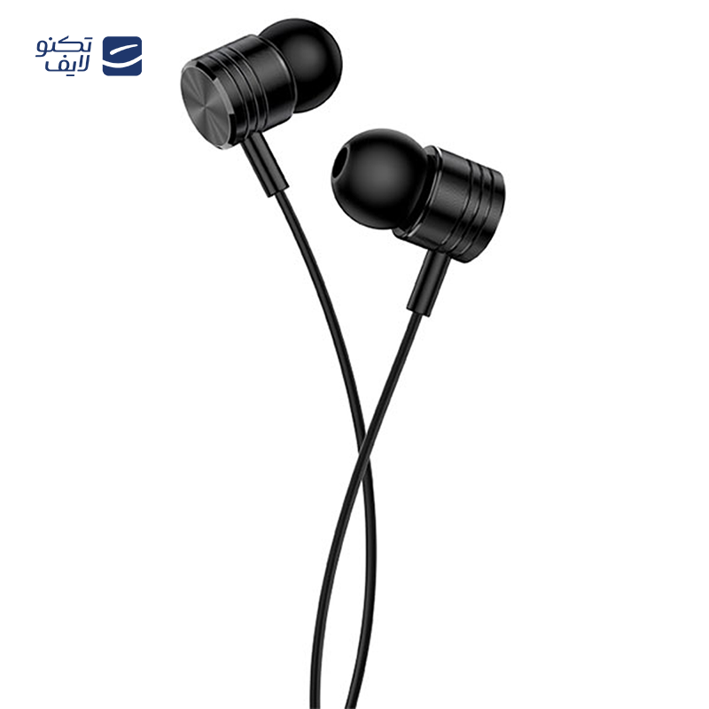 gallery-هندزفری سیمی کاکوسیگا مدل KSC-847 copy.png gallery-هندزفری سیمی کاکوسیگا مدل KSC-847 copy.png