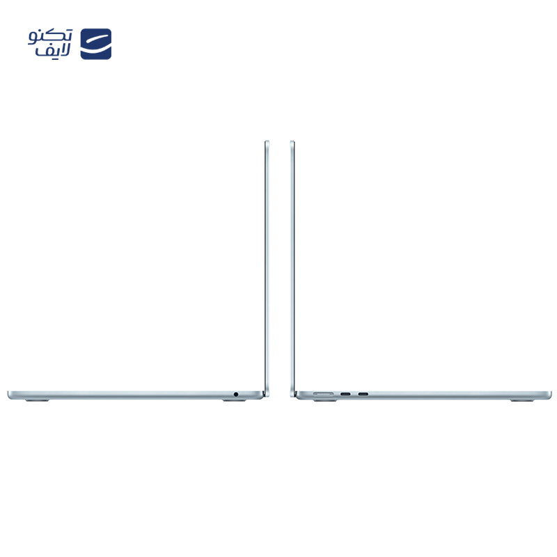 gallery-لپ تاپ اپل 13.6 اینچی مدل MacBook Air MC6U4 M4 2025 16GB 512GB copy.png
