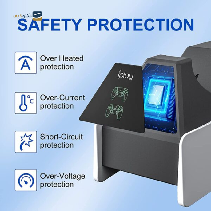 gallery-پایه شارژر دسته پلی استیشن 5 مدل HBP-260-gallery-1-TLP-16111_8d1f95f3-785e-44b2-bff9-0d0b1d0788cd.png gallery-پایه شارژر دسته پلی استیشن 5 مدل HBP-260-gallery-1-TLP-16111_8d1f95f3-785e-44b2-bff9-0d0b1d0788cd.png