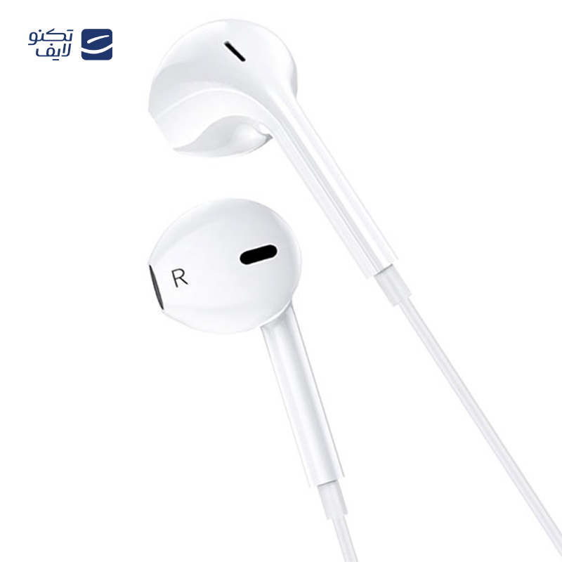 gallery-هندزفری سیمی کاکوسیگا مدل KSC-665 copy.png gallery-هندزفری سیمی کاکوسیگا مدل KSC-665 copy.png