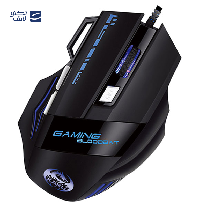 gallery-ماوس با سیم کاکوسیگا مدل KSC-871 copy.png gallery-ماوس با سیم کاکوسیگا مدل KSC-871 copy.png