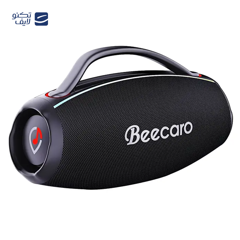 gallery-اسپیکر بلوتوثی بیکارو مدل Beebox66 copy.png gallery-اسپیکر بلوتوثی بیکارو مدل Beebox66 copy.png