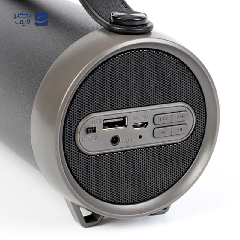 gallery-اسپیکر بلوتوثی بیکارو مدل Beebox88 copy.png gallery-اسپیکر بلوتوثی بیکارو مدل Beebox88 copy.png
