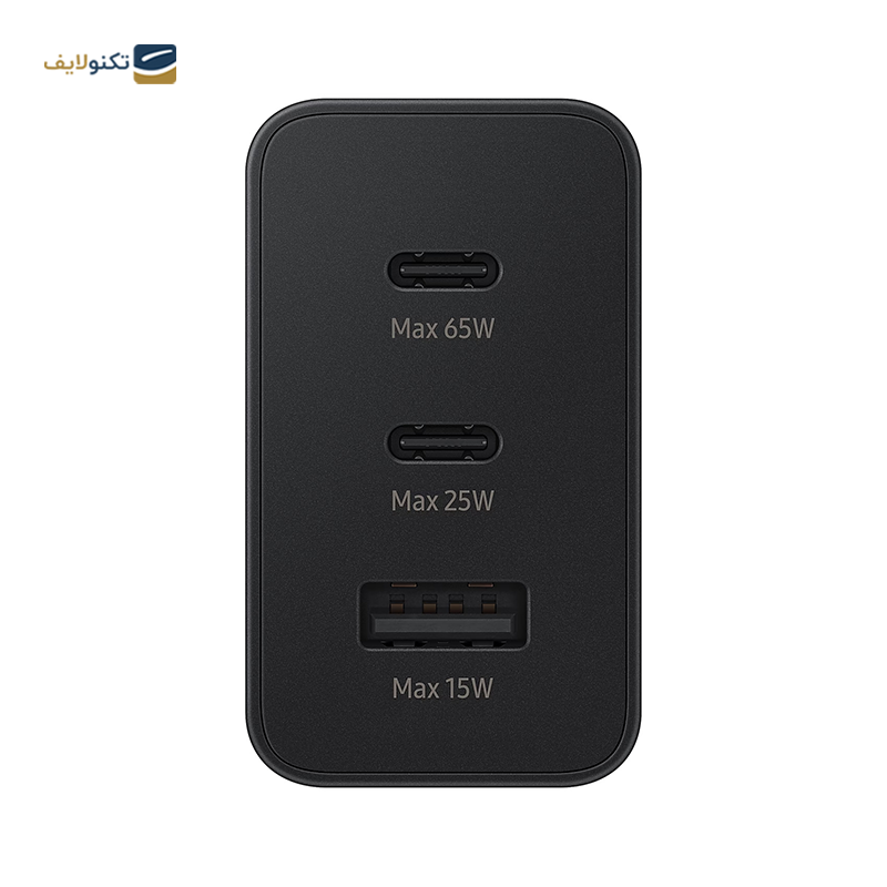 gallery-شارژر دیواری سامسونگ مدل EP-T6530 توان 65 وات copy.png gallery-شارژر دیواری سامسونگ مدل EP-T6530 توان 65 وات copy.png