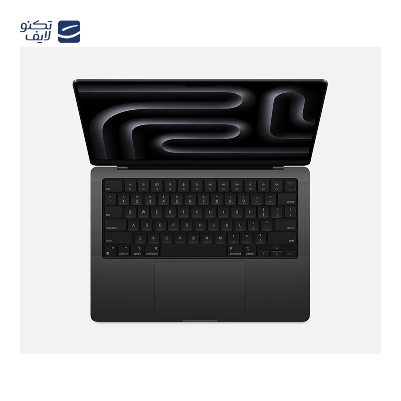 gallery-لپ تاپ 14.2 اینچی اپل مدل MacBook Pro MW2U3 2024 M4 16GB 512GB copy.png gallery-لپ تاپ 14.2 اینچی اپل مدل MacBook Pro MW2U3 2024 M4 16GB 512GB copy.png