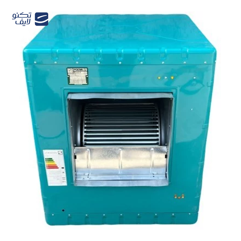 gallery-کولر آبی جنرال پویا مدل GP-6000S copy.png gallery-کولر آبی جنرال پویا مدل GP-6000S copy.png