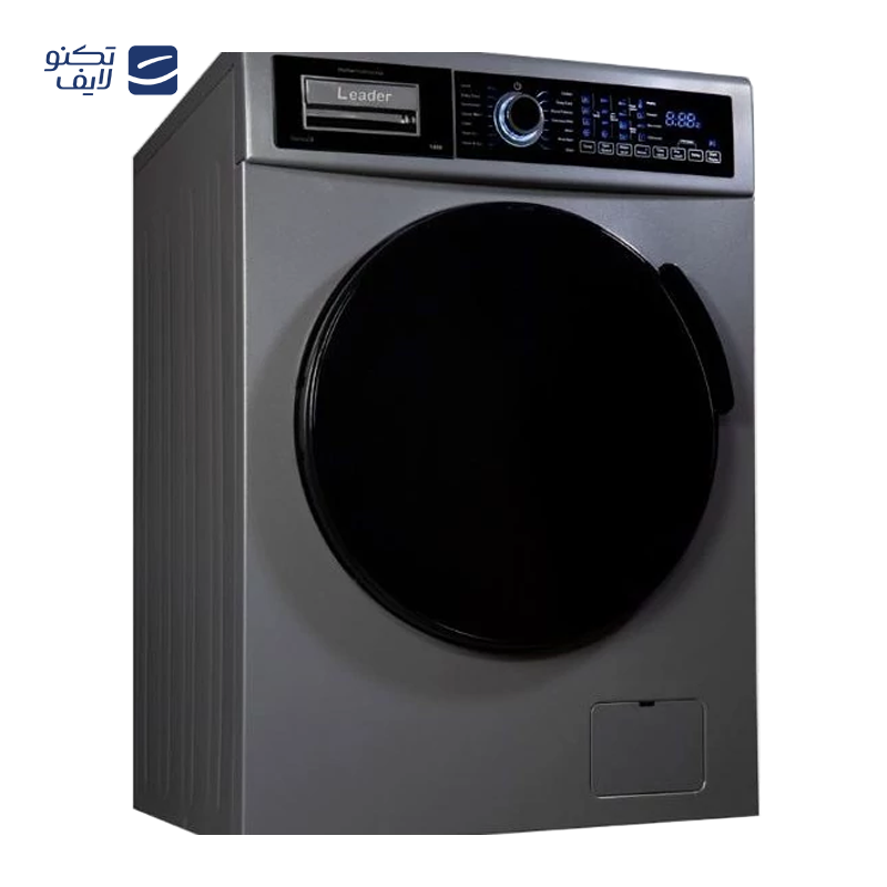 gallery-ماشین لباسشویی فریدولین 3.8 کیلویی مدل SWF38A  copy.png gallery-ماشین لباسشویی فریدولین 3.8 کیلویی مدل SWF38A  copy.png