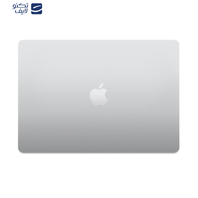 gallery-لپ تاپ اپل مدل MacBook Air MW1H3 2025 LLA M4 16GB Ram 512GB SSD copy.png