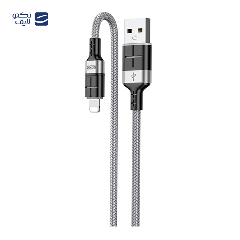 gallery-کابل تایپ سی به لایتنینگ کاکوسیگا مدل KSC-696 طول 1.2 متر copy.png gallery-کابل تایپ سی به لایتنینگ کاکوسیگا مدل KSC-696 طول 1.2 متر copy.png