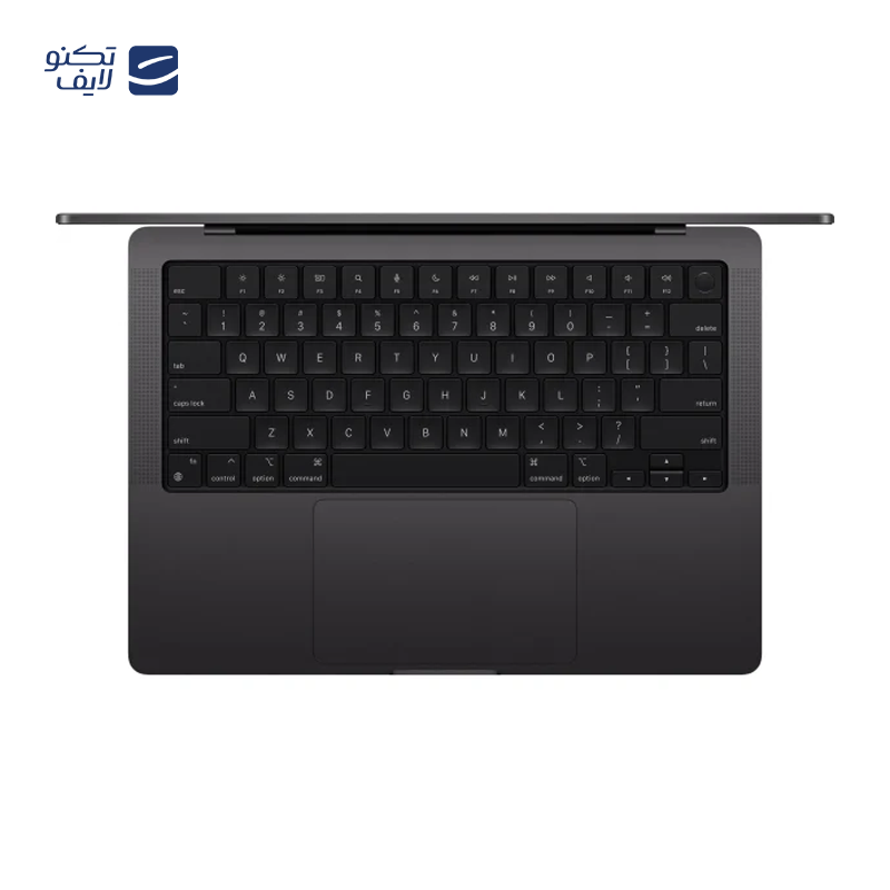 gallery-لپ تاپ 16.2 اینچی اپل مدل MacBook Pro MX313 2024 M4 Max 48GB 1TB copy.png gallery-لپ تاپ 16.2 اینچی اپل مدل MacBook Pro MX313 2024 M4 Max 48GB 1TB copy.png