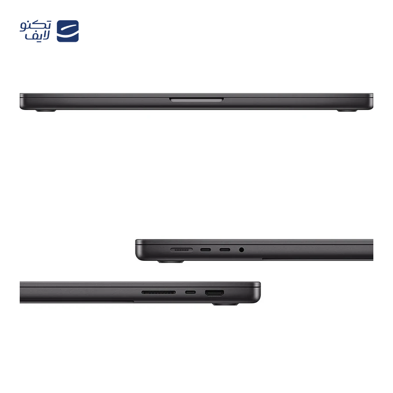 gallery-لپ تاپ 16.2 اینچی اپل مدل MacBook Pro MX2X3 M4 Pro 24GB 512GB copy.png gallery-لپ تاپ 16.2 اینچی اپل مدل MacBook Pro MX2X3 M4 Pro 24GB 512GB copy.png