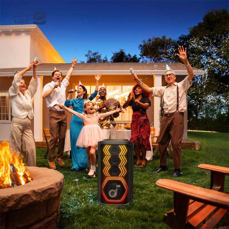 gallery-اسپیکر بلوتوثی انکر مدل Rave copy.png gallery-اسپیکر بلوتوثی انکر مدل Rave copy.png