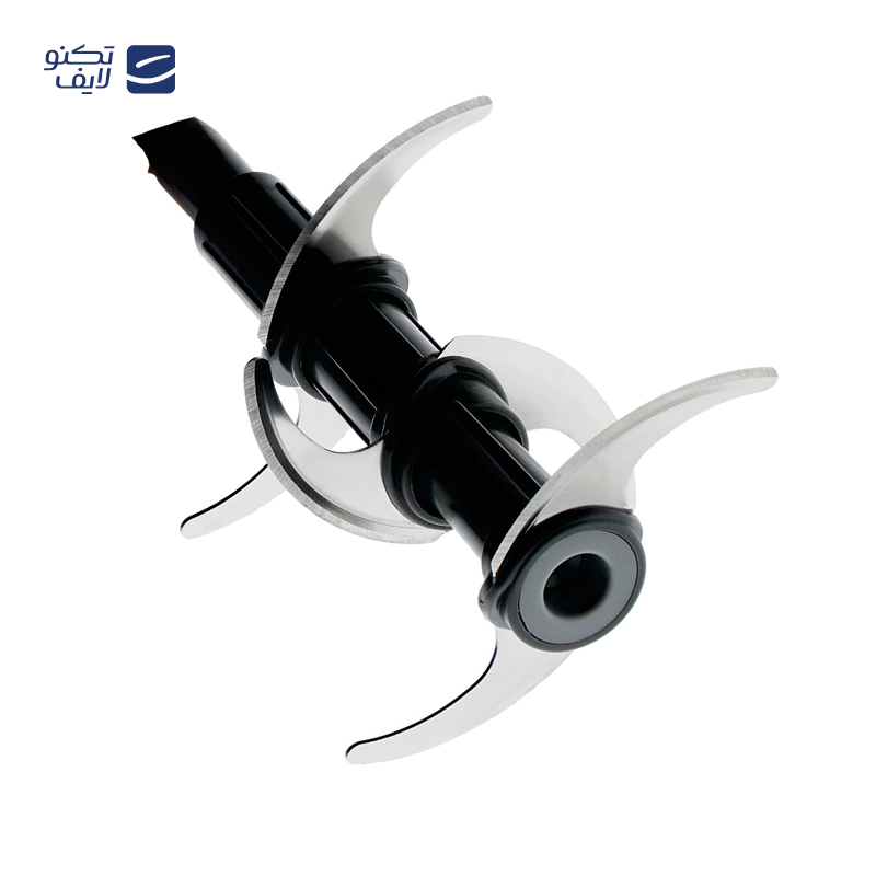 gallery-خردکن فلوریا مدل ZLN9850 copy.png gallery-خردکن فلوریا مدل ZLN9850 copy.png