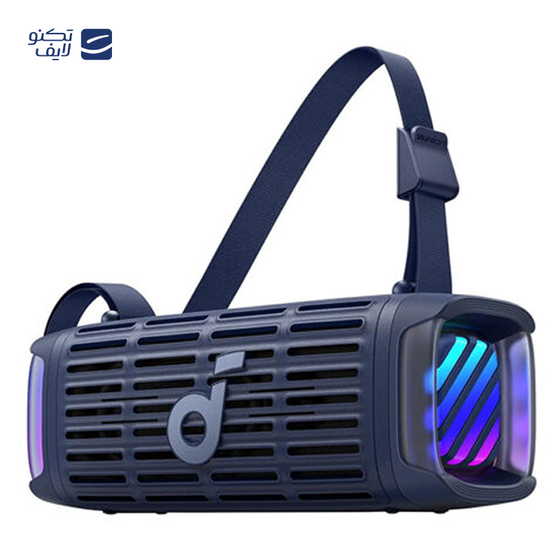 gallery-اسپیکر بلوتوثی انکر مدل Soundcore Boom 2 A3138 copy.png gallery-اسپیکر بلوتوثی انکر مدل Soundcore Boom 2 A3138 copy.png