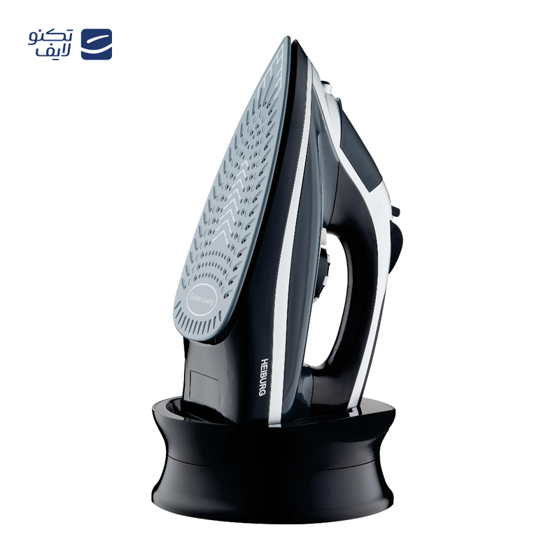 gallery-اتو بخار جانتک مدل PROGLIDE GOLD 3210 copy.png gallery-اتو بخار جانتک مدل PROGLIDE GOLD 3210 copy.png