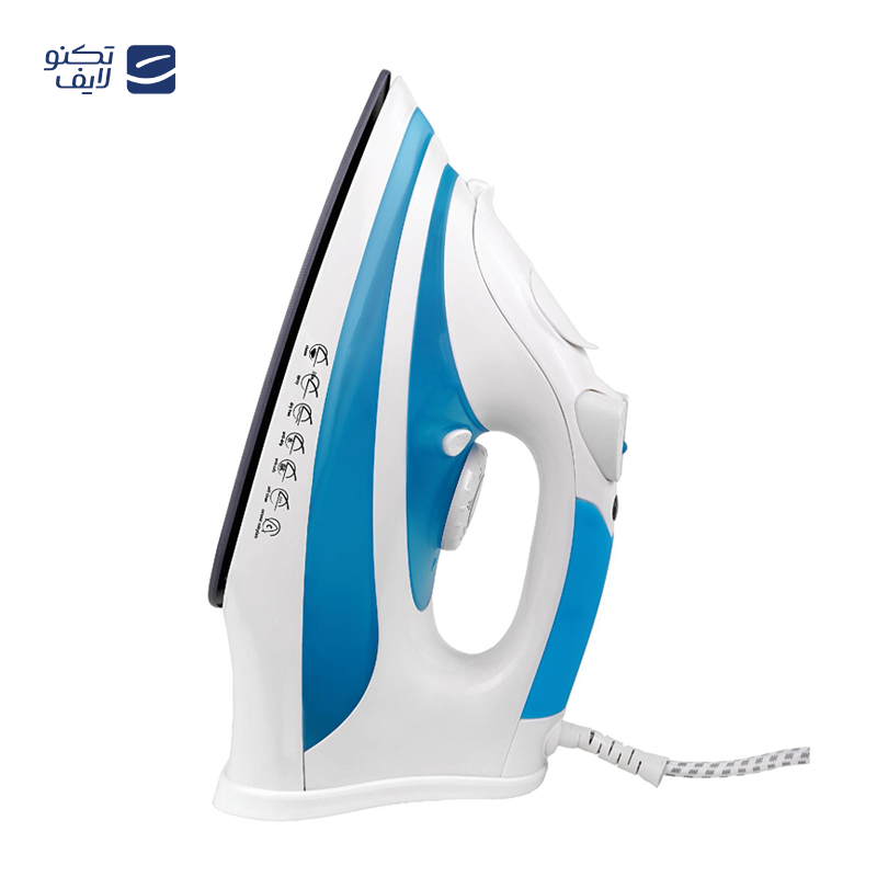 gallery-اتو بخار بی سیم هایبورگ مدل SI-7012 copy.png gallery-اتو بخار بی سیم هایبورگ مدل SI-7012 copy.png