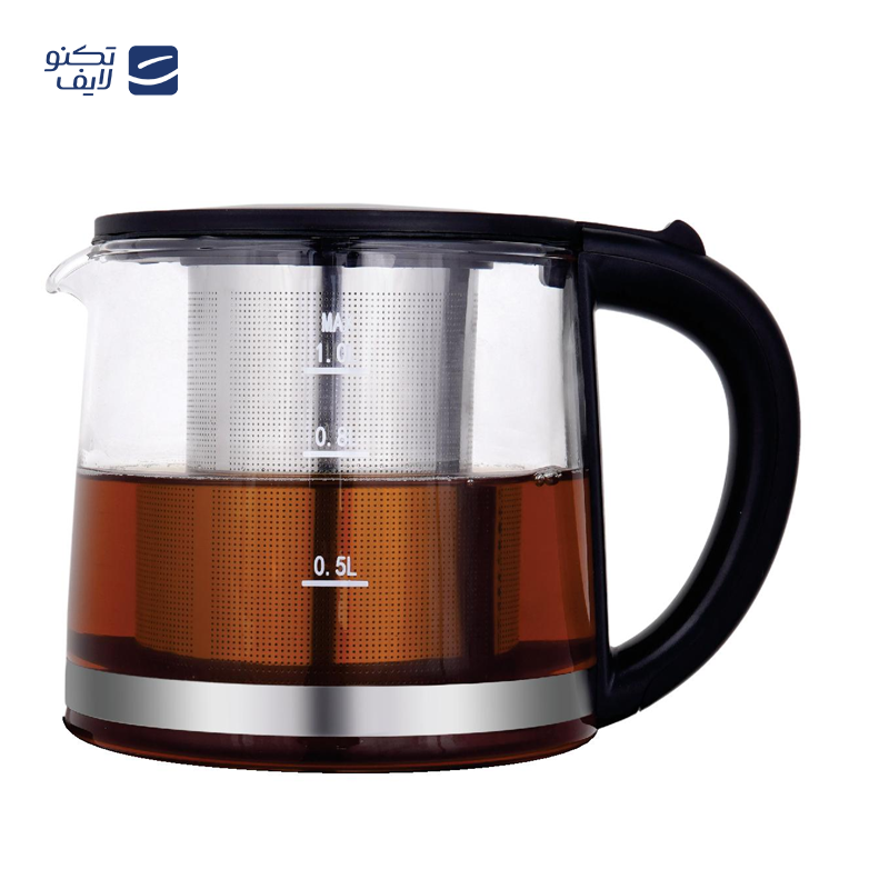 gallery-چای ساز هایبورگ مدل TM-4010B copy.png gallery-چای ساز هایبورگ مدل TM-4010B copy.png