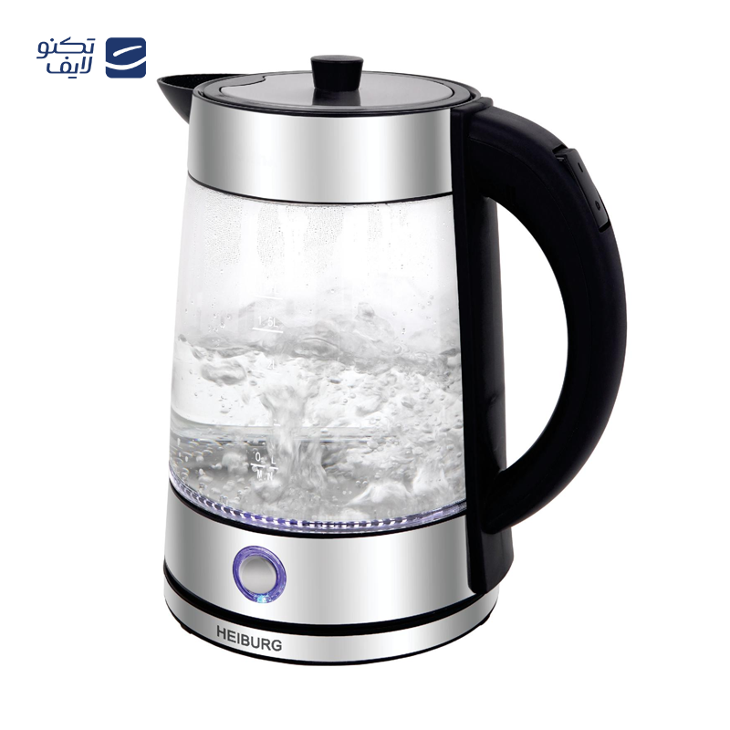 gallery-چای ساز هایبورگ مدل TM-4014 copy.png gallery-چای ساز هایبورگ مدل TM-4014 copy.png