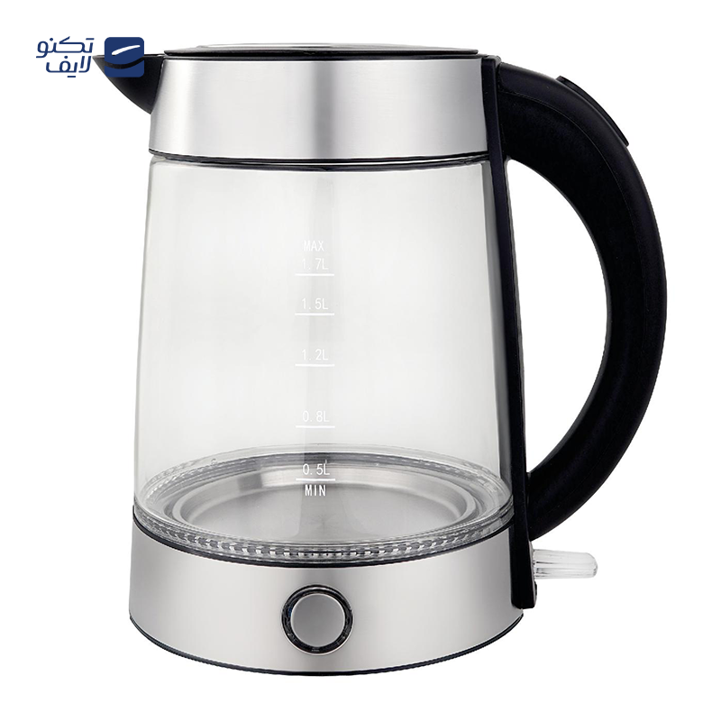 gallery-چای ساز هایبورگ مدل TM-4012 copy.png gallery-چای ساز هایبورگ مدل TM-4012 copy.png