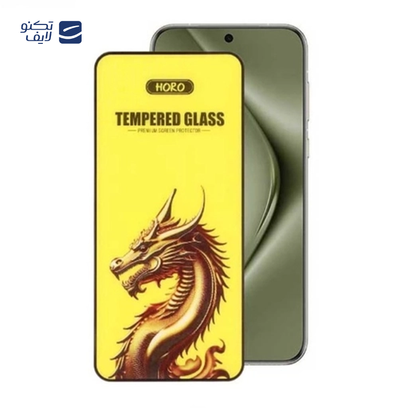 gallery-گلس گوشی سامسونگ Galaxy A17 4G اولترا مدل Gold Dragon copy.png gallery-گلس گوشی سامسونگ Galaxy A17 4G اولترا مدل Gold Dragon copy.png