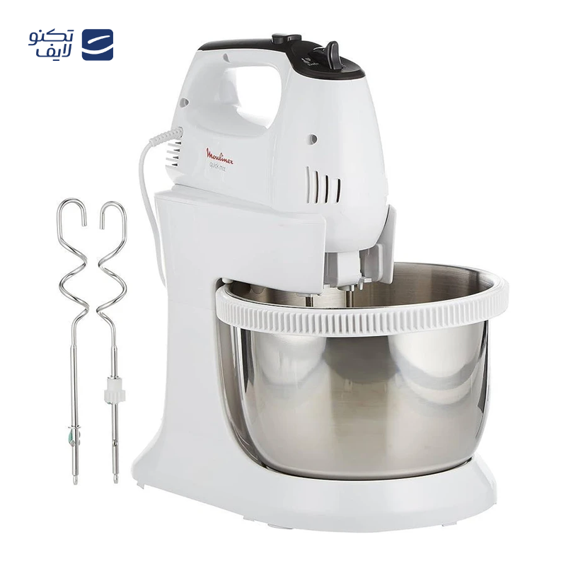 gallery-همزن مولینکس مدل ABM11 copy.png gallery-همزن مولینکس مدل ABM11 copy.png