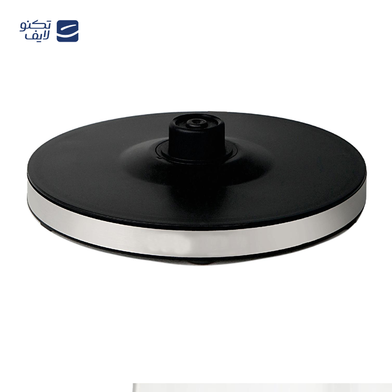 gallery-چای ساز هایبورگ مدل TM-4014 copy.png gallery-چای ساز هایبورگ مدل TM-4014 copy.png