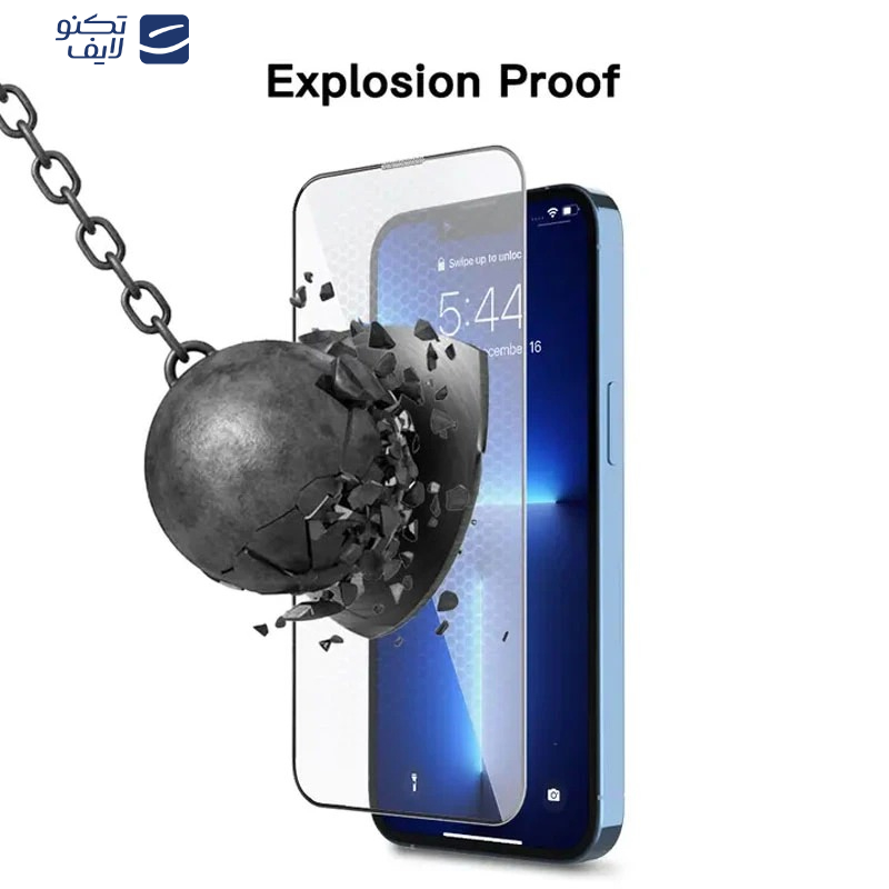 gallery-محافظ صفحه نمایش گوشی سامسونگ Galaxy A73 5G - A72 4G-5G - M54 - M53 5G - M52 - M51 - A71 - A81 - A91 - M62 - F62 - S10 Lite - Note 10 Lite اپیکوی مدل Himalayas copy.png gallery-محافظ صفحه نمایش گوشی سامسونگ Galaxy A73 5G - A72 4G-5G - M54 - M53 5G - M52 - M51 - A71 - A81 - A91 - M62 - F62 - S10 Lite - Note 10 Lite اپیکوی مدل Himalayas copy.png