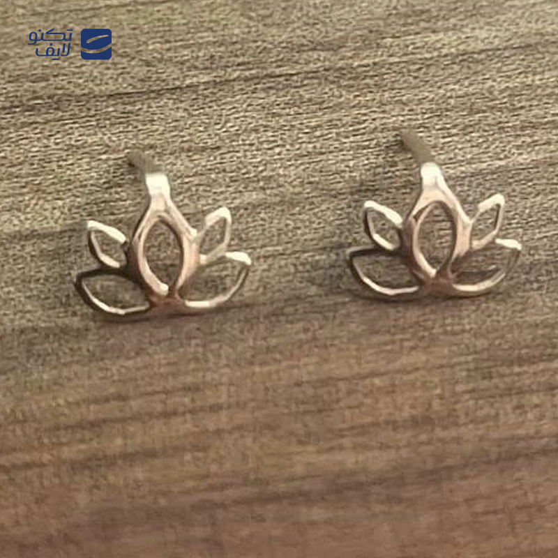 gallery-گوشواره طلا زنانه اپال گلد مدل میخی گل 0194 copy.png gallery-گوشواره طلا زنانه اپال گلد مدل میخی گل 0194 copy.png