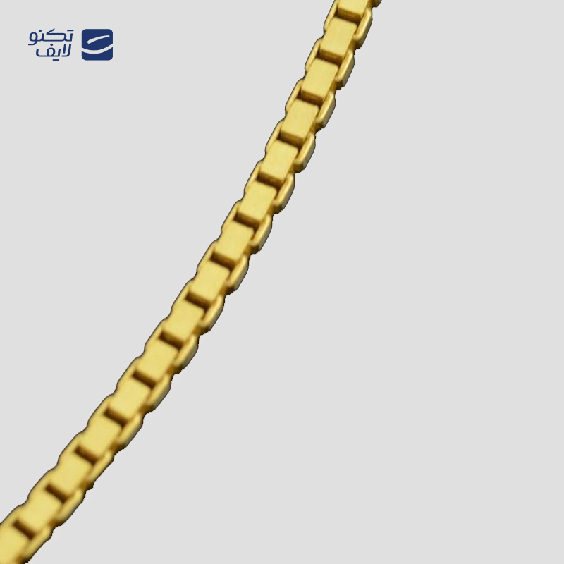 gallery-زنجیر طلا زنانه سور گالری طرح تیفانی کد wn4493 copy.png