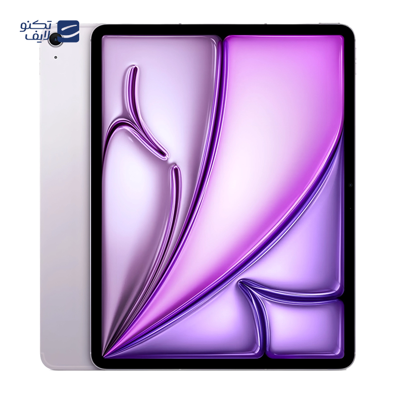 gallery-تبلت اپل مدل iPad Pro 2024 M4 Wi-Fi Nano-Texture ظرفیت 1 ترابایت رم 16 گیگابایت 11 اینچ copy.png