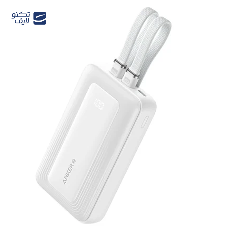 gallery-پاوربانک انکر مدل A1689 ظرفیت 20000 میلی آمپر ساعت copy.png gallery-پاوربانک انکر مدل A1689 ظرفیت 20000 میلی آمپر ساعت copy.png
