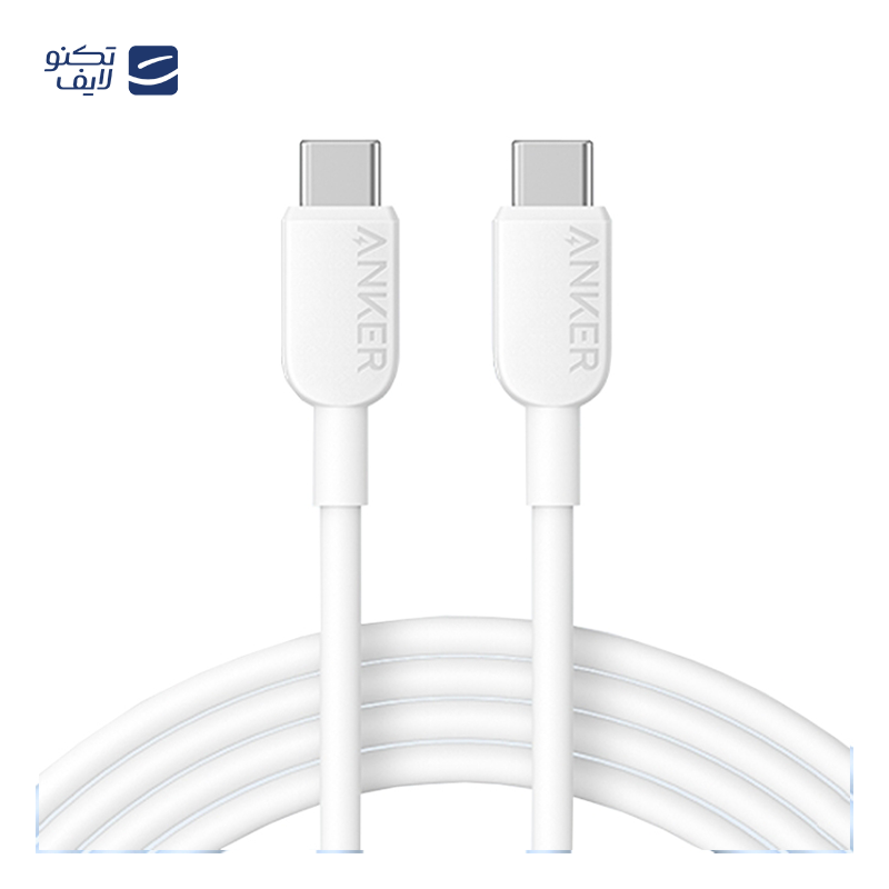 gallery-کابل دو سر تایپ سی انکر مدل 310 طول 0.9 متر copy.png gallery-کابل دو سر تایپ سی انکر مدل 310 طول 0.9 متر copy.png